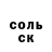 Кодеиновый сироп Lean Purple Drank Lina Ramm